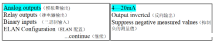 图片关键词 图片关键词