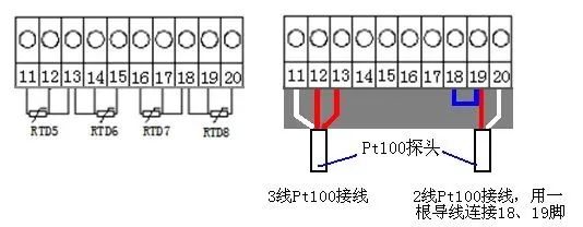 图片关键词 图片关键词