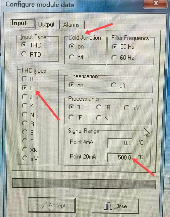 图片关键词